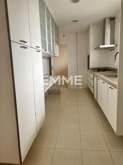 Apartamento com 2 suítes à venda em Morumbi, São Paulo, por R$ 1.700.000 Imagem 20