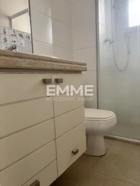 Apartamento com 2 suítes à venda em Morumbi, São Paulo, por R$ 1.700.000 Imagem 17