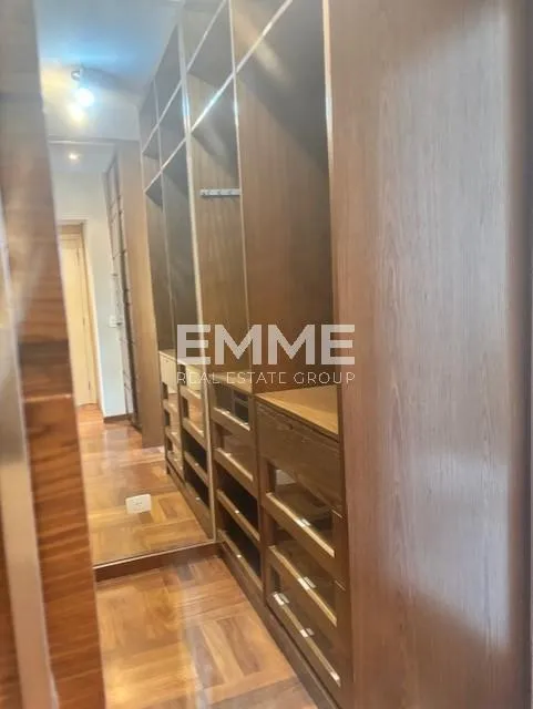 Apartamento com 2 suítes à venda em Morumbi, São Paulo, por R$ 1.700.000 Imagem 11