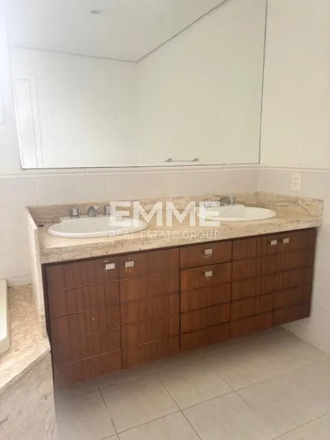 Apartamento com 2 suítes à venda em Morumbi, São Paulo, por R$ 1.700.000 Imagem 8