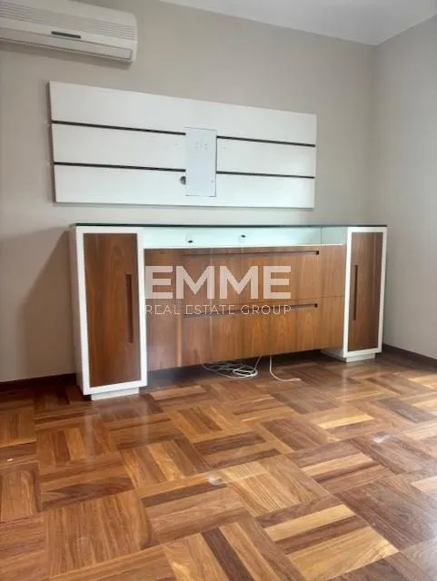 Apartamento com 2 suítes à venda em Morumbi, São Paulo, por R$ 1.700.000 Imagem 7
