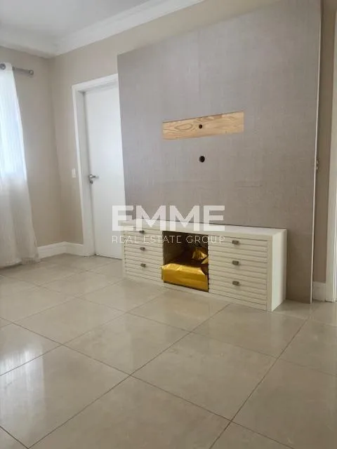 Apartamento com 2 suítes à venda em Morumbi, São Paulo, por R$ 1.700.000 Imagem 15