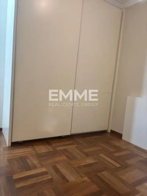 Apartamento com 2 suítes à venda em Morumbi, São Paulo, por R$ 1.700.000 Imagem 13