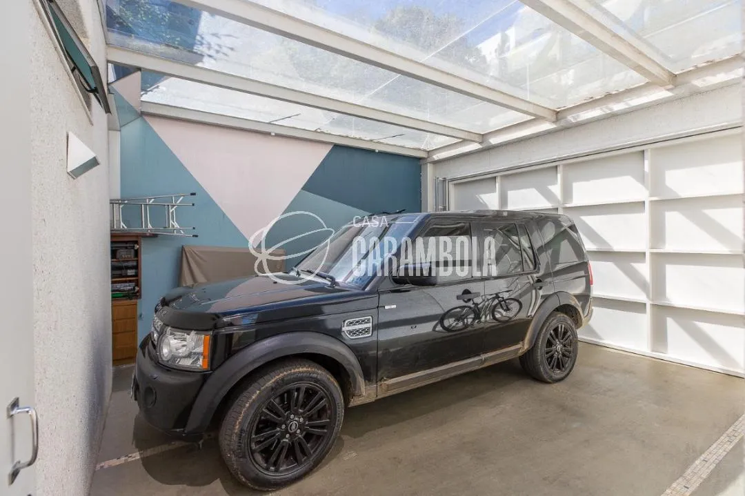 Casa com 4 suítes à venda em Granja Julieta, São Paulo, por R$ 5.495.000 Imagem 31