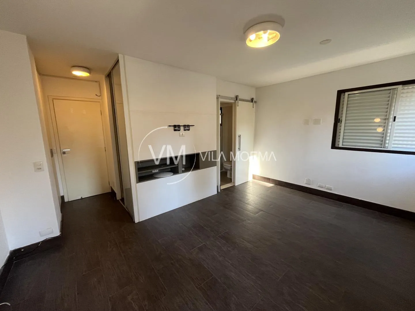 Apartamento com 1 suítes à venda em Moema, São Paulo, por R$ 1.600.000 Imagem 21