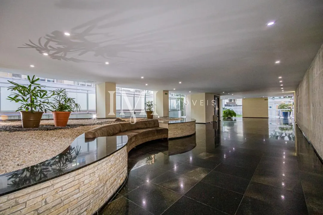 Apartamento com 1 suítes à venda em Higienópolis, São Paulo, por R$ 2.300.000 Imagem 49