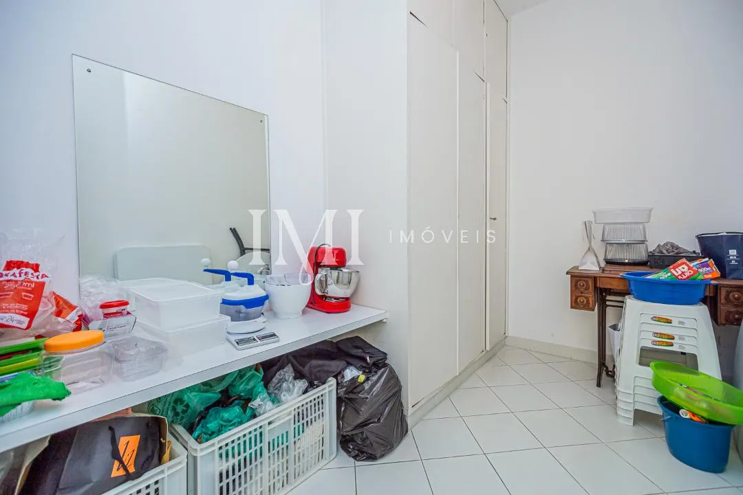 Apartamento com 1 suítes à venda em Higienópolis, São Paulo, por R$ 2.300.000 Imagem 54