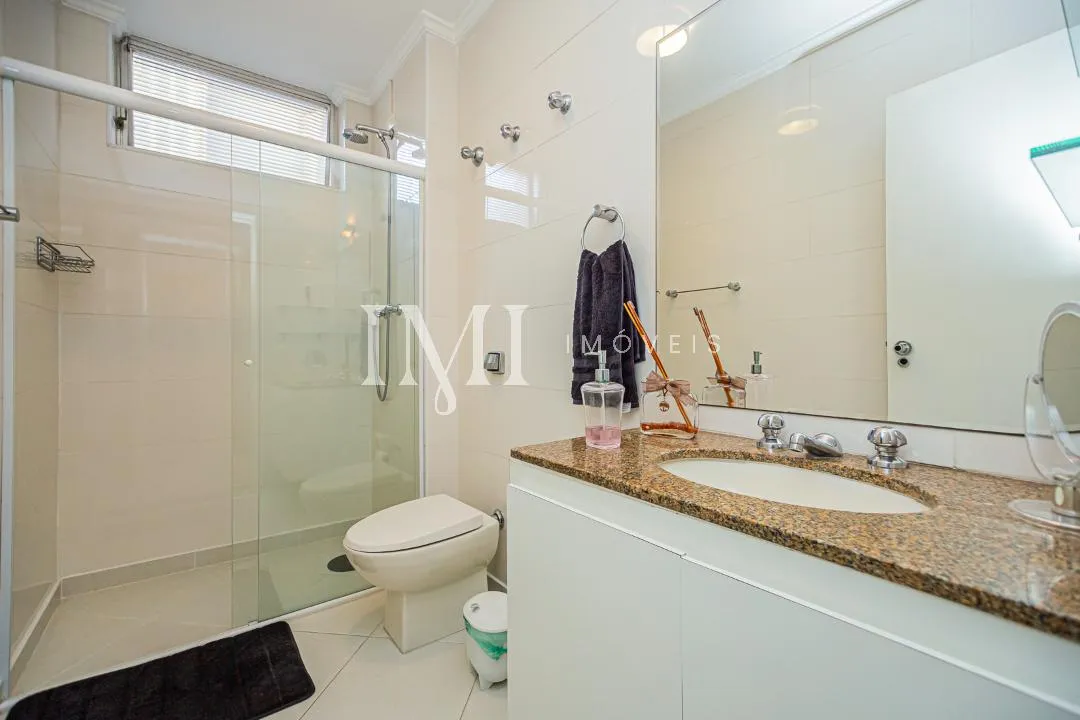 Apartamento com 1 suítes à venda em Higienópolis, São Paulo, por R$ 2.300.000 Imagem 38