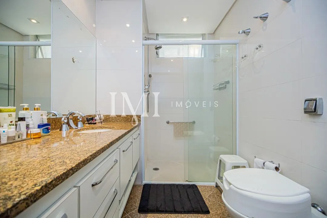 Apartamento com 1 suítes à venda em Higienópolis, São Paulo, por R$ 2.300.000 Imagem 28