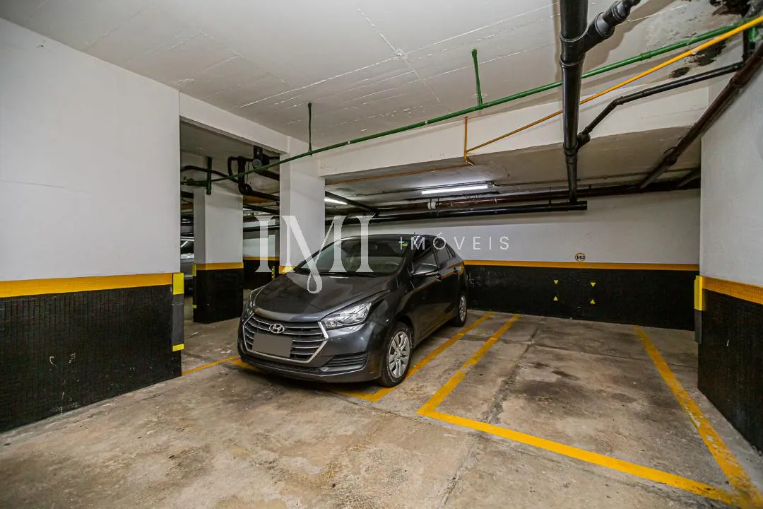 Apartamento com 1 suítes à venda em Higienópolis, São Paulo, por R$ 2.300.000 Imagem 53