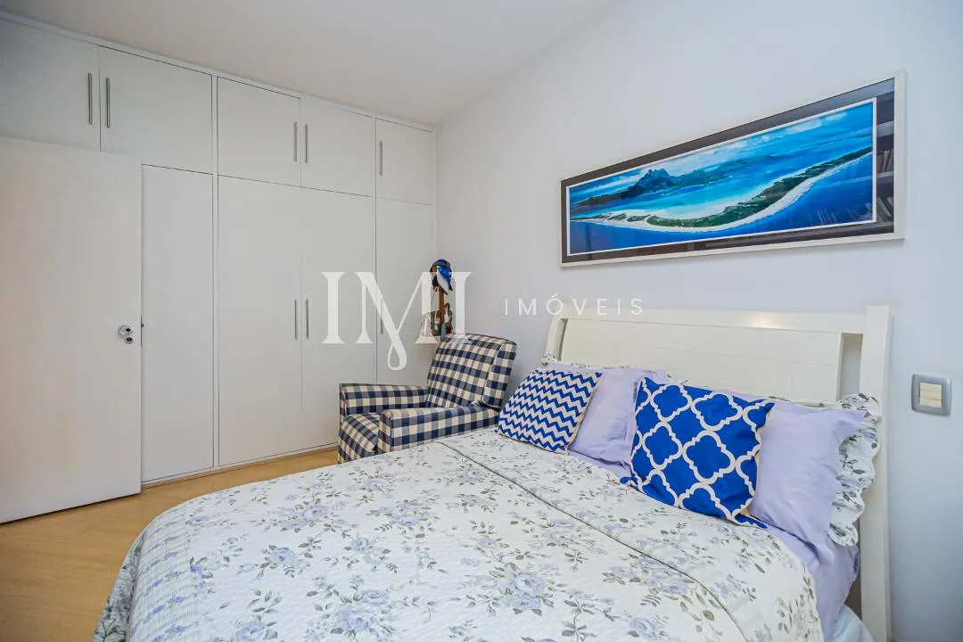 Apartamento com 1 suítes à venda em Higienópolis, São Paulo, por R$ 2.300.000 Imagem 36