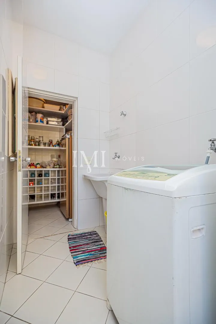 Apartamento com 1 suítes à venda em Higienópolis, São Paulo, por R$ 2.300.000 Imagem 45