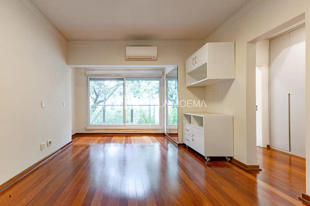 Casa de condomínio com 4 suítes à venda em Morumbi, São Paulo, por R$ 8.000.000 Imagem 16