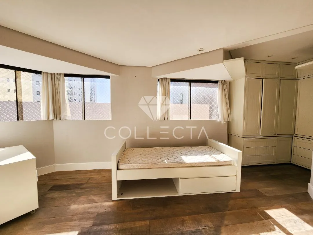 Apartamento com 1 suítes à venda em Vila Madalena, São Paulo, por R$ 2.990.000 Imagem 15