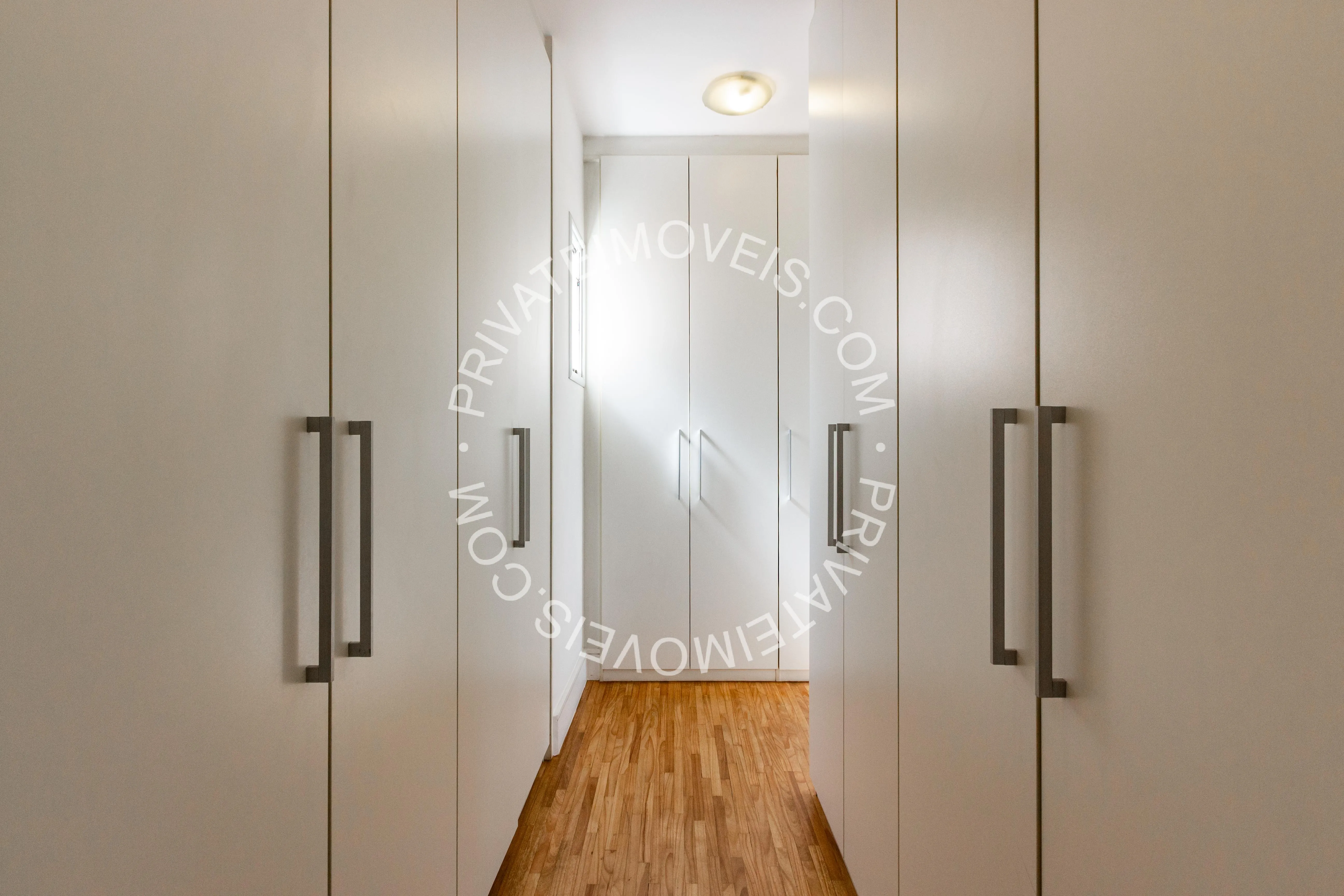 Apartamento com 3 suítes à venda em Panamby, São Paulo, por R$ 2.050.000 Imagem 23