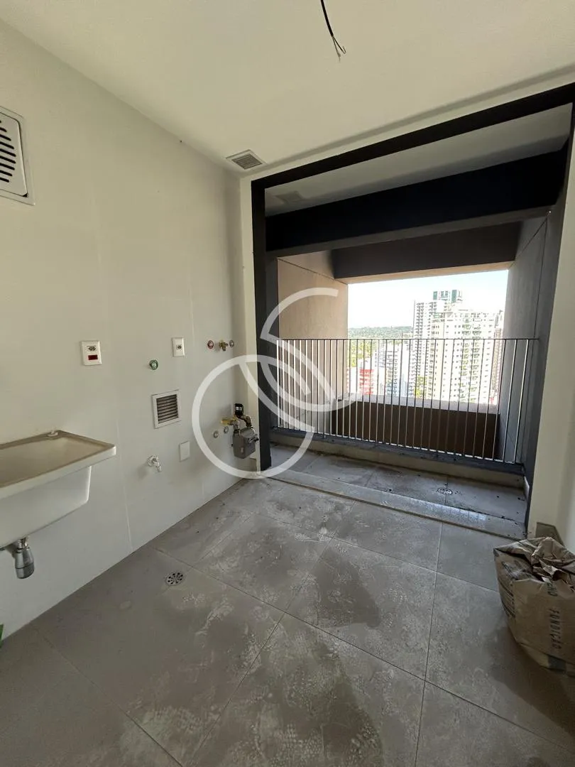 Apartamento com 2 suítes à venda em Campo Belo, São Paulo, por R$ 3.200.000 Imagem 4