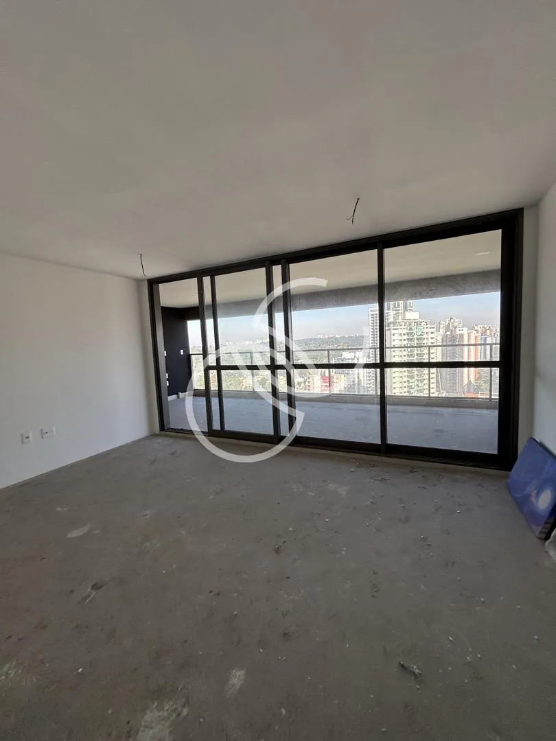 Apartamento com 2 suítes à venda em Campo Belo, São Paulo, por R$ 3.200.000 Imagem 8