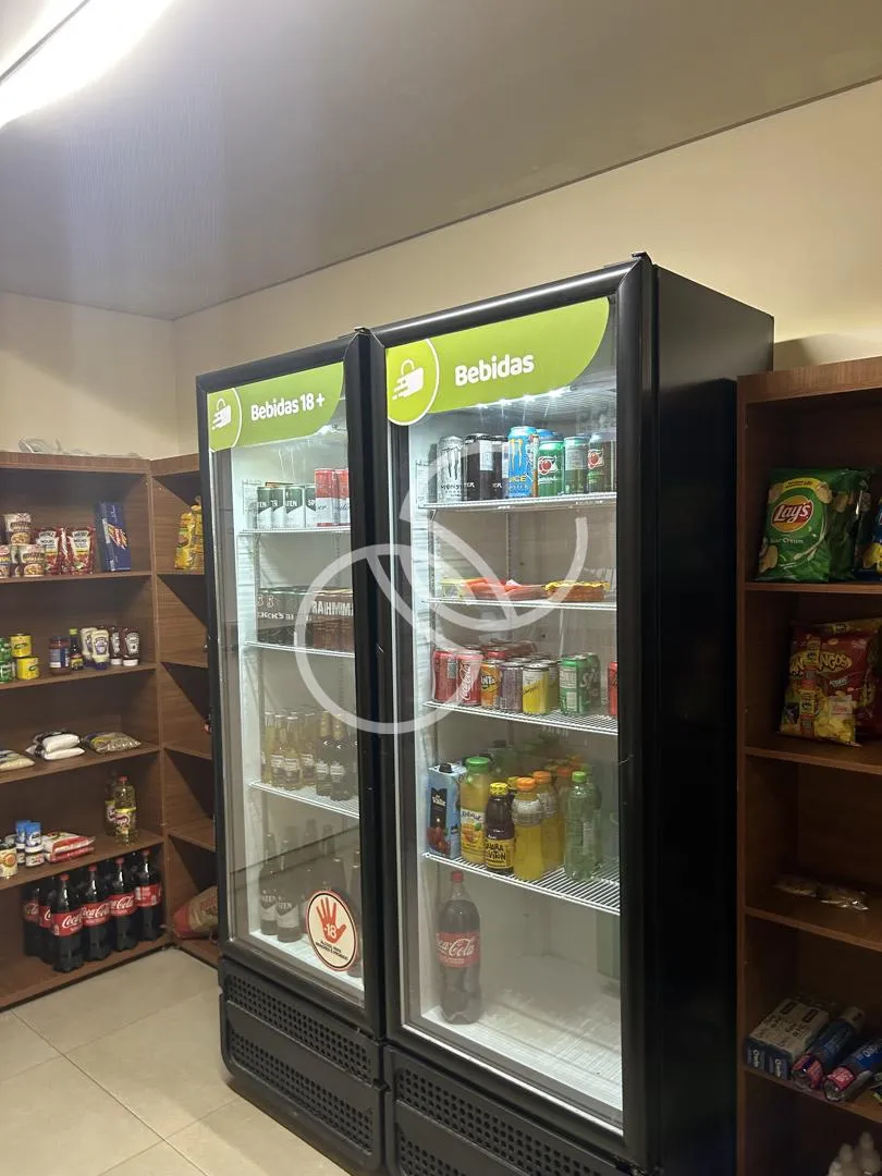 Apartamento com 2 suítes à venda em Campo Belo, São Paulo, por R$ 3.200.000 Imagem 20