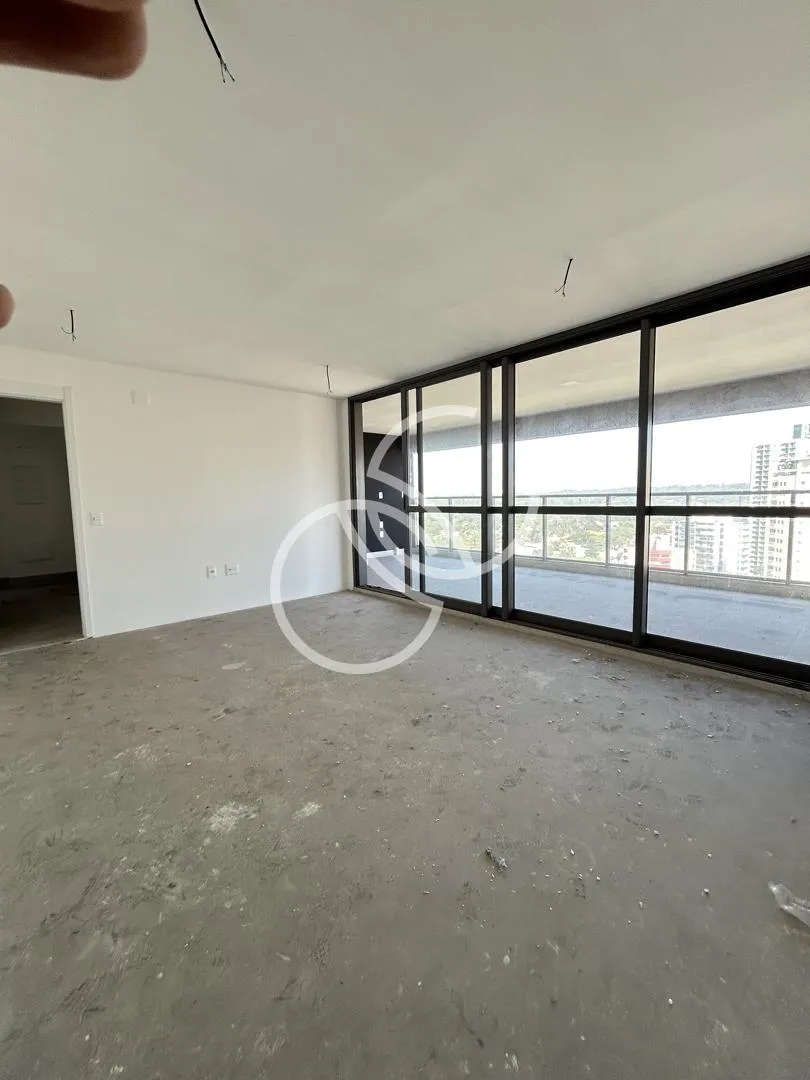 Apartamento com 2 suítes à venda em Campo Belo, São Paulo, por R$ 3.200.000 Imagem 6