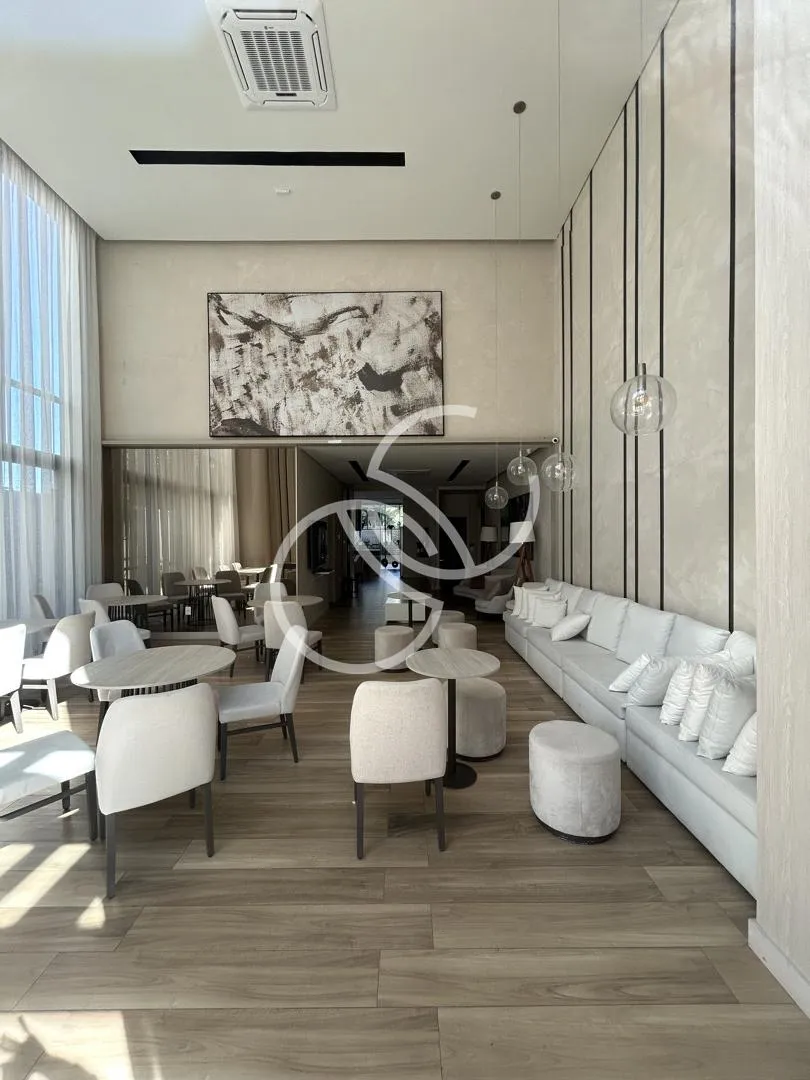 Apartamento com 2 suítes à venda em Campo Belo, São Paulo, por R$ 3.200.000 Imagem 24