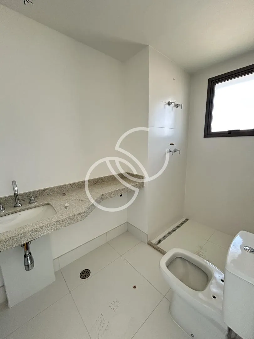 Apartamento com 2 suítes à venda em Campo Belo, São Paulo, por R$ 3.200.000 Imagem 16