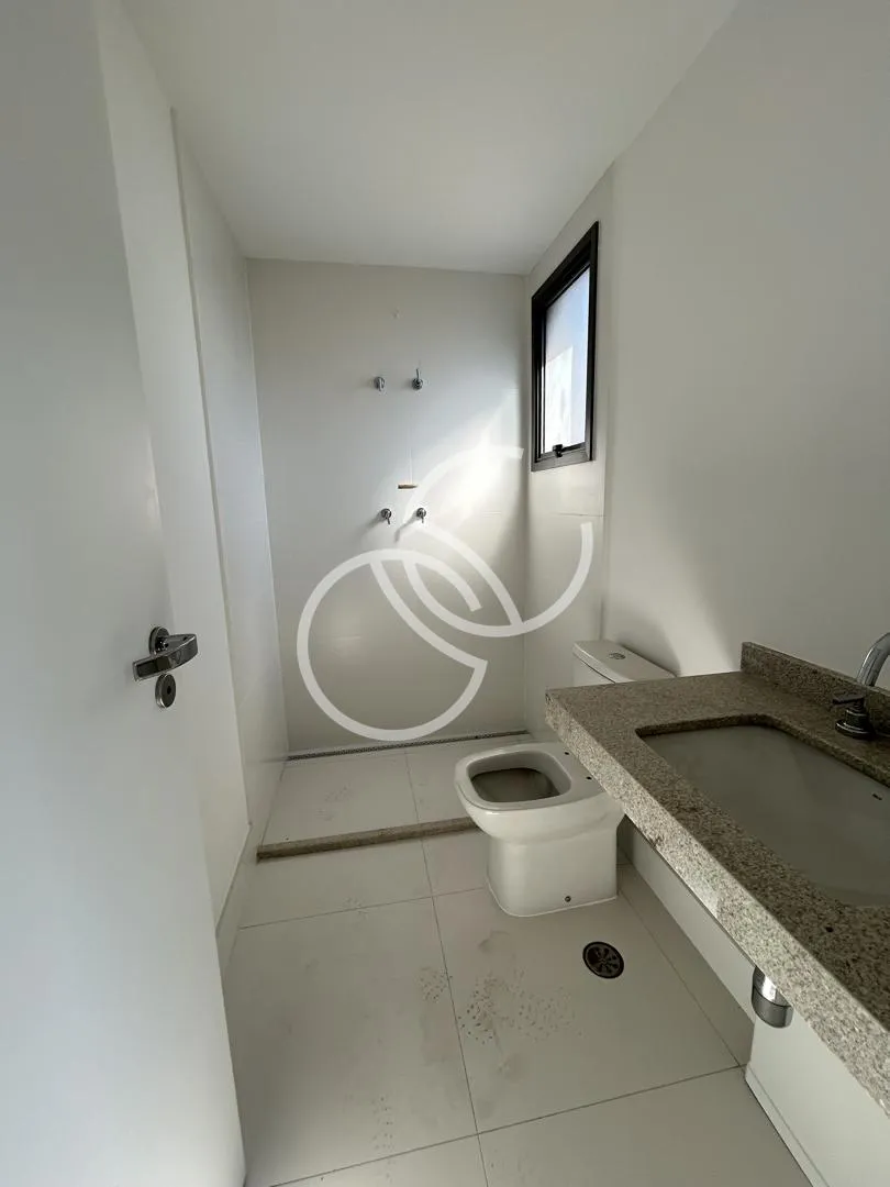 Apartamento com 2 suítes à venda em Campo Belo, São Paulo, por R$ 3.200.000 Imagem 12