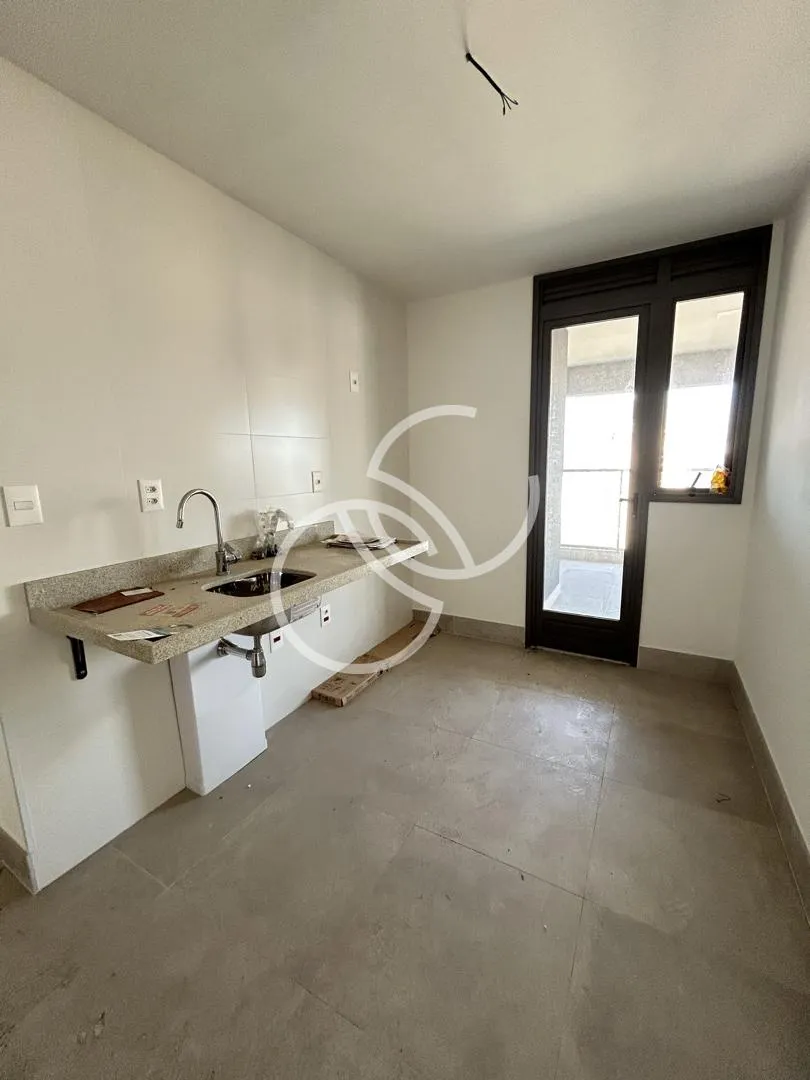 Apartamento com 2 suítes à venda em Campo Belo, São Paulo, por R$ 3.200.000 Imagem 3