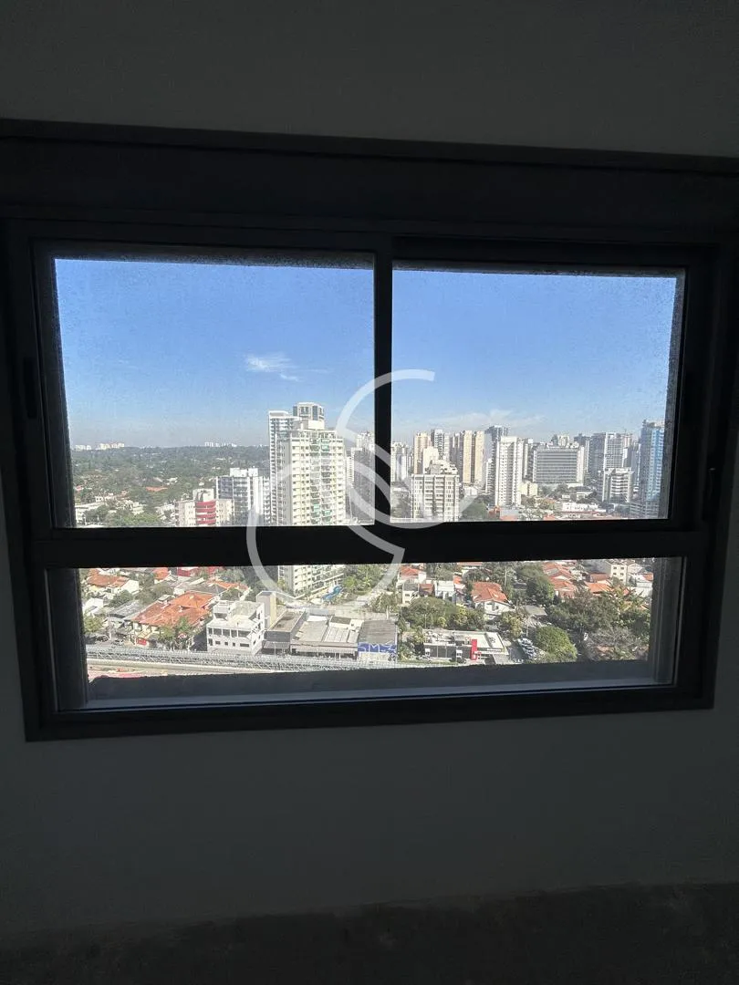 Apartamento com 2 suítes à venda em Campo Belo, São Paulo, por R$ 3.200.000 Imagem 18