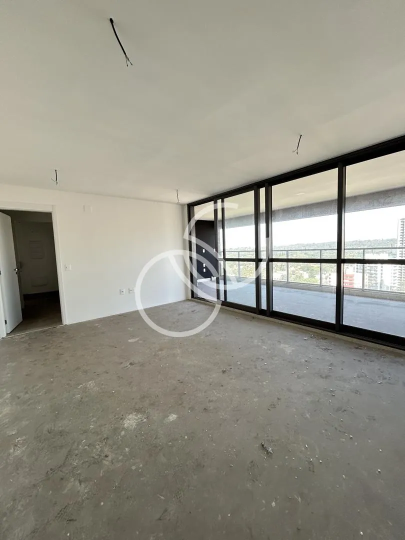 Apartamento com 2 suítes à venda em Campo Belo, São Paulo, por R$ 3.200.000 Imagem 7