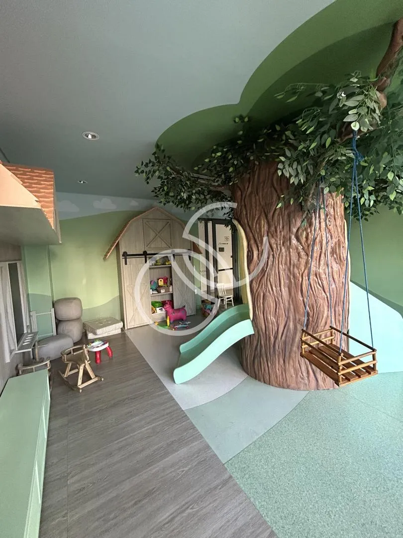 Apartamento com 2 suítes à venda em Campo Belo, São Paulo, por R$ 3.200.000 Imagem 27