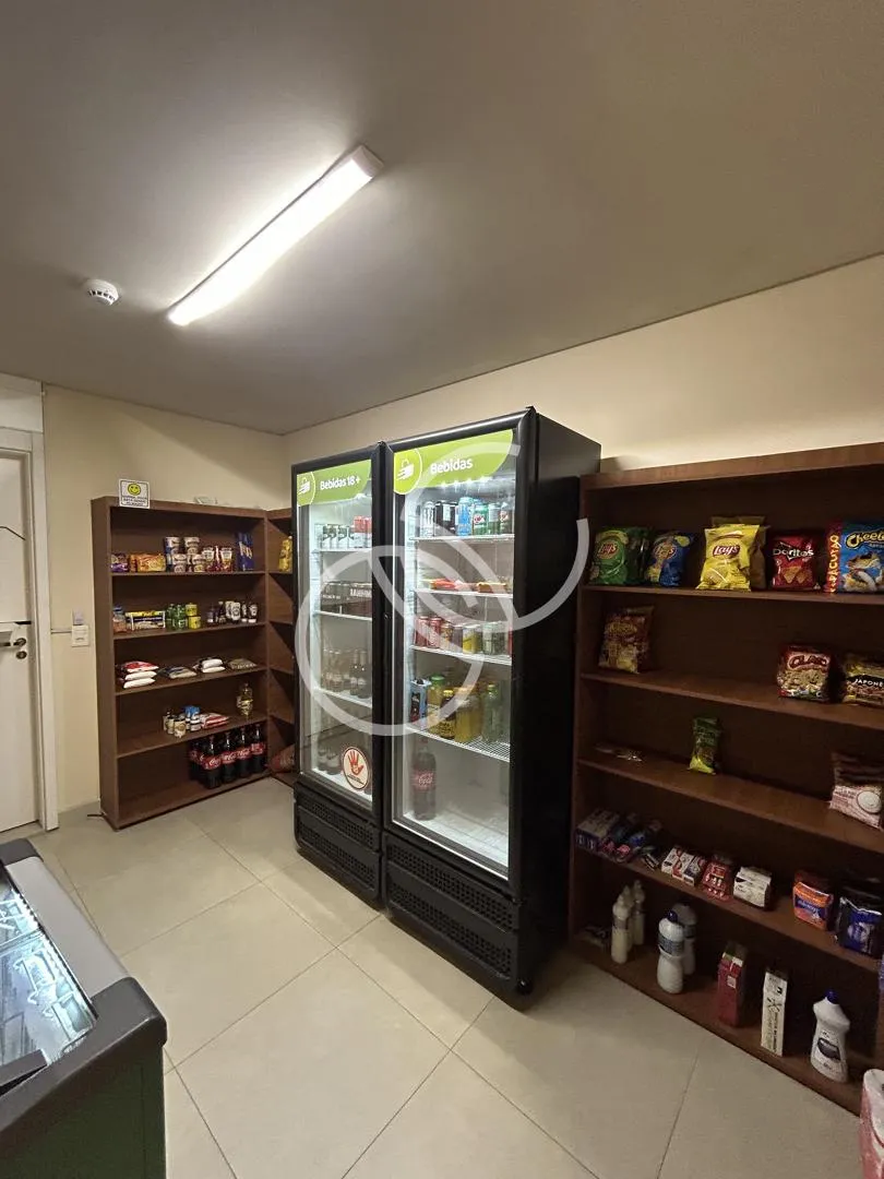 Apartamento com 2 suítes à venda em Campo Belo, São Paulo, por R$ 3.200.000 Imagem 21