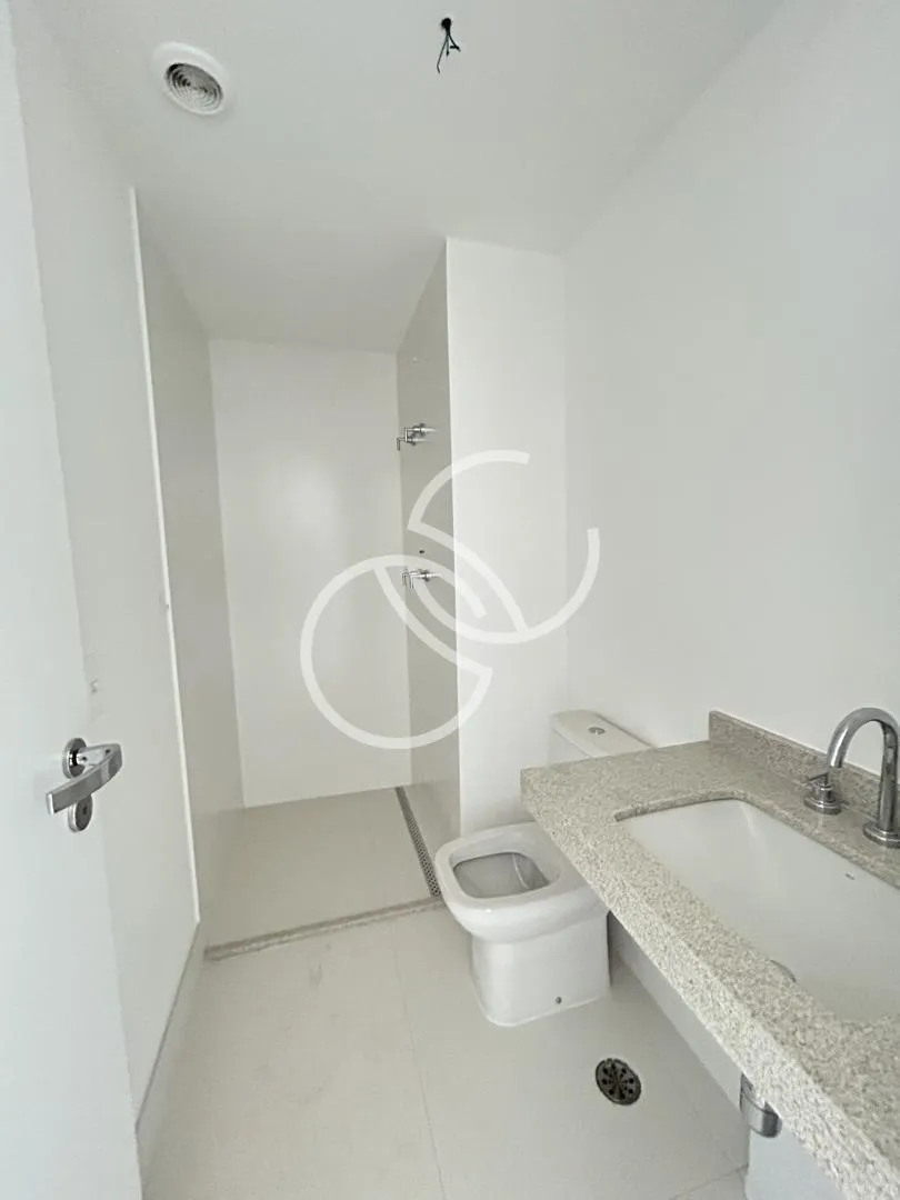 Apartamento com 2 suítes à venda em Campo Belo, São Paulo, por R$ 3.200.000 Imagem 10