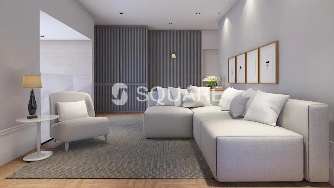 Casa de condomínio com 4 suítes à venda em Alphaville Residencial Dois, Barueri, por R$ 11.800.000 Imagem 17