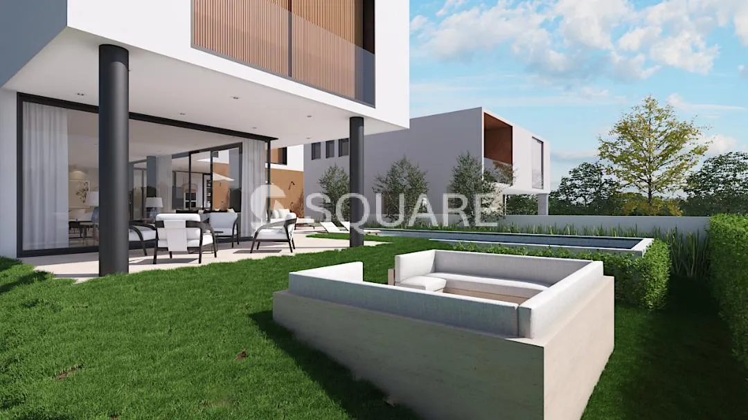 Casa de condomínio com 4 suítes à venda em Alphaville Residencial Dois, Barueri, por R$ 11.800.000 Imagem 14