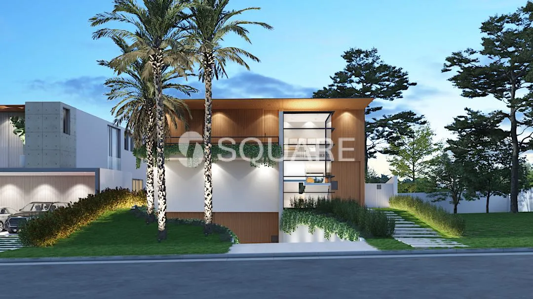 Casa de condomínio com 4 suítes à venda em Alphaville Residencial Dois, Barueri, por R$ 11.800.000 Imagem 18