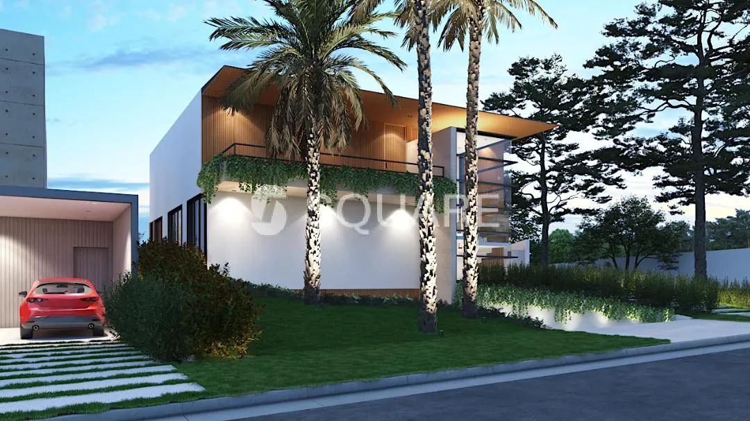 Casa de condomínio com 4 suítes à venda em Alphaville Residencial Dois, Barueri, por R$ 11.800.000 Imagem 20