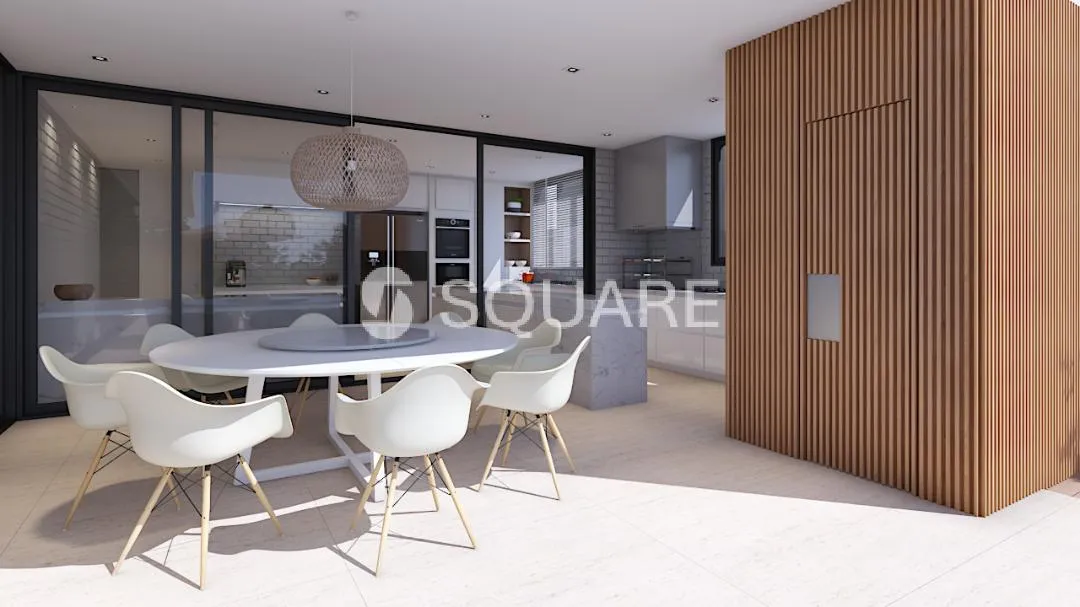 Casa de condomínio com 4 suítes à venda em Alphaville Residencial Dois, Barueri, por R$ 11.800.000 Imagem 10