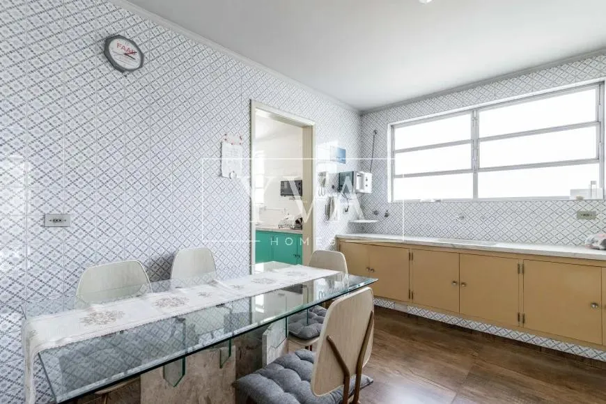 Apartamento com 2 suítes à venda em Jardim América, São Paulo, por R$ 5.000.000 Imagem 13
