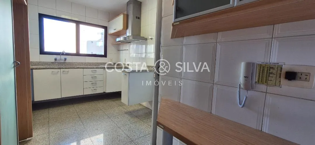 Apartamento com 4 suítes à venda em Panamby, São Paulo, por R$ 2.300.000 Imagem 38