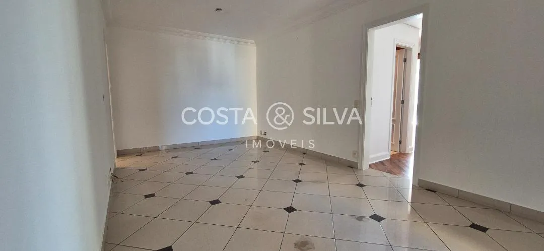 Apartamento com 4 suítes à venda em Panamby, São Paulo, por R$ 2.300.000 Imagem 14