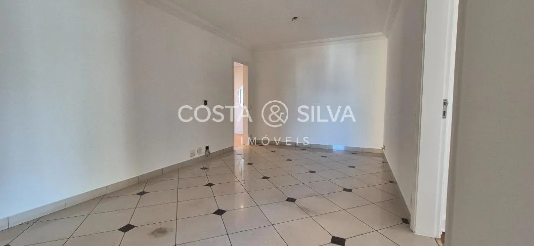 Apartamento com 4 suítes à venda em Panamby, São Paulo, por R$ 2.300.000 Imagem 13