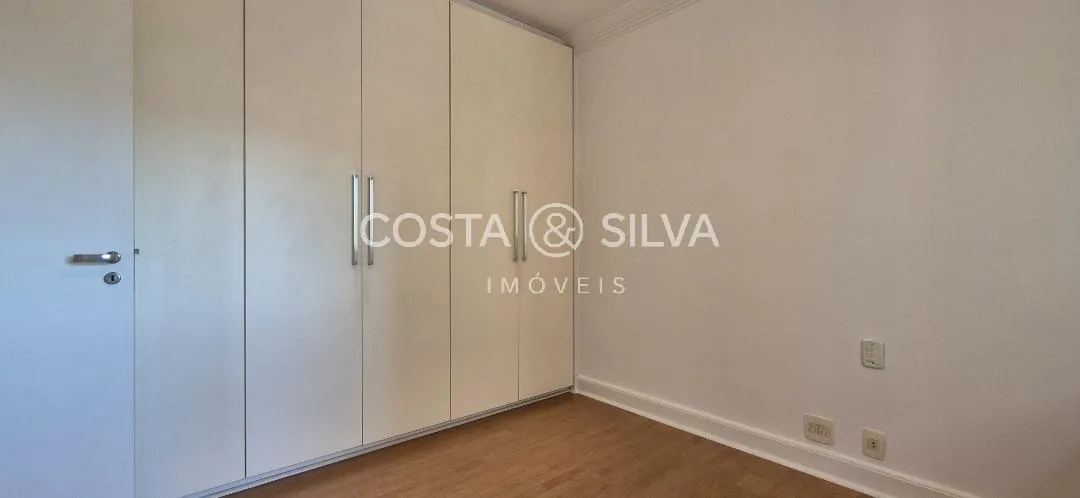 Apartamento com 4 suítes à venda em Panamby, São Paulo, por R$ 2.300.000 Imagem 27