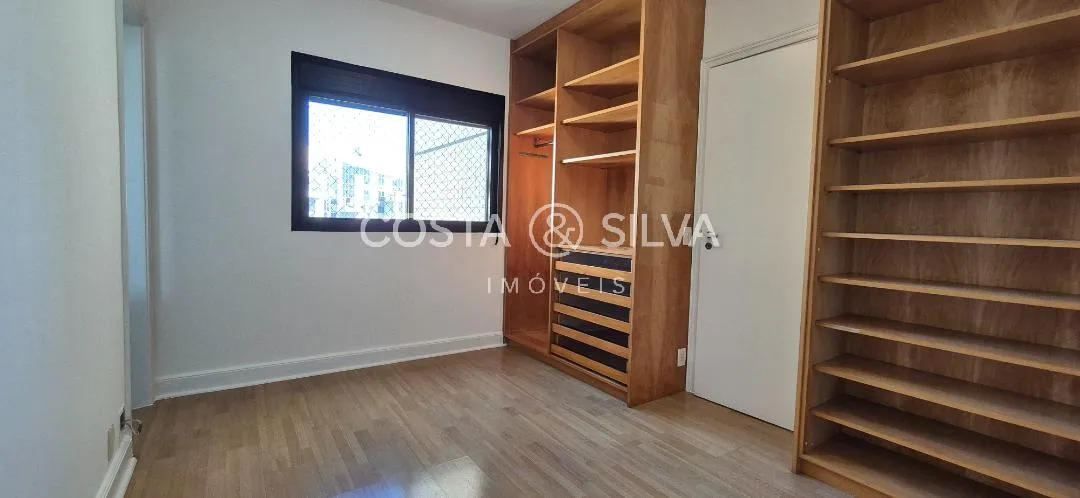 Apartamento com 4 suítes à venda em Panamby, São Paulo, por R$ 2.300.000 Imagem 31