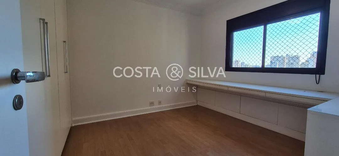 Apartamento com 4 suítes à venda em Panamby, São Paulo, por R$ 2.300.000 Imagem 25