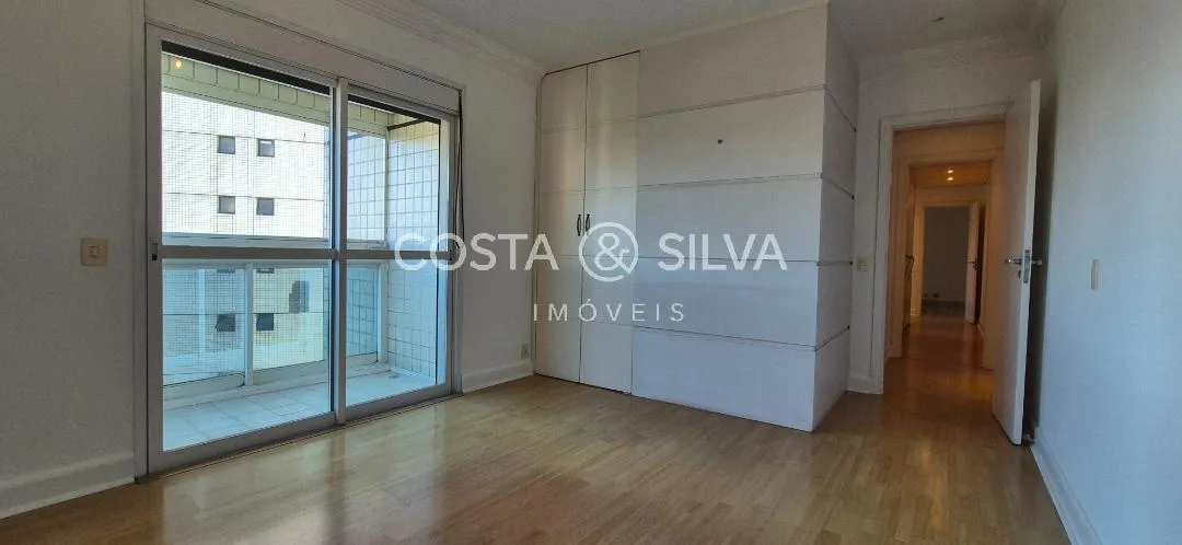 Apartamento com 4 suítes à venda em Panamby, São Paulo, por R$ 2.300.000 Imagem 36