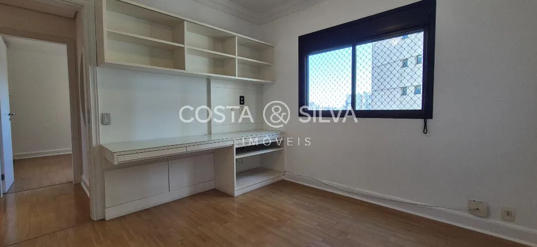 Apartamento com 4 suítes à venda em Panamby, São Paulo, por R$ 2.300.000 Imagem 22
