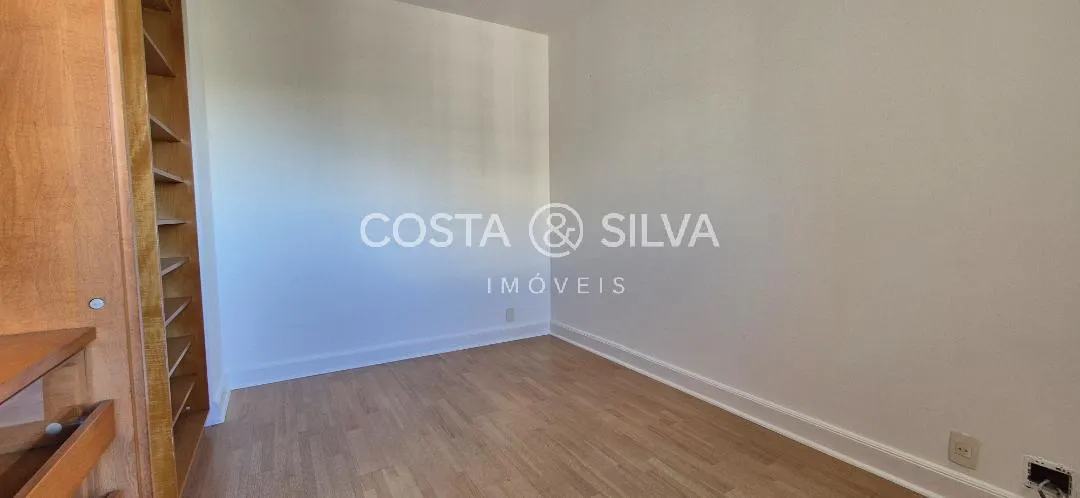 Apartamento com 4 suítes à venda em Panamby, São Paulo, por R$ 2.300.000 Imagem 33