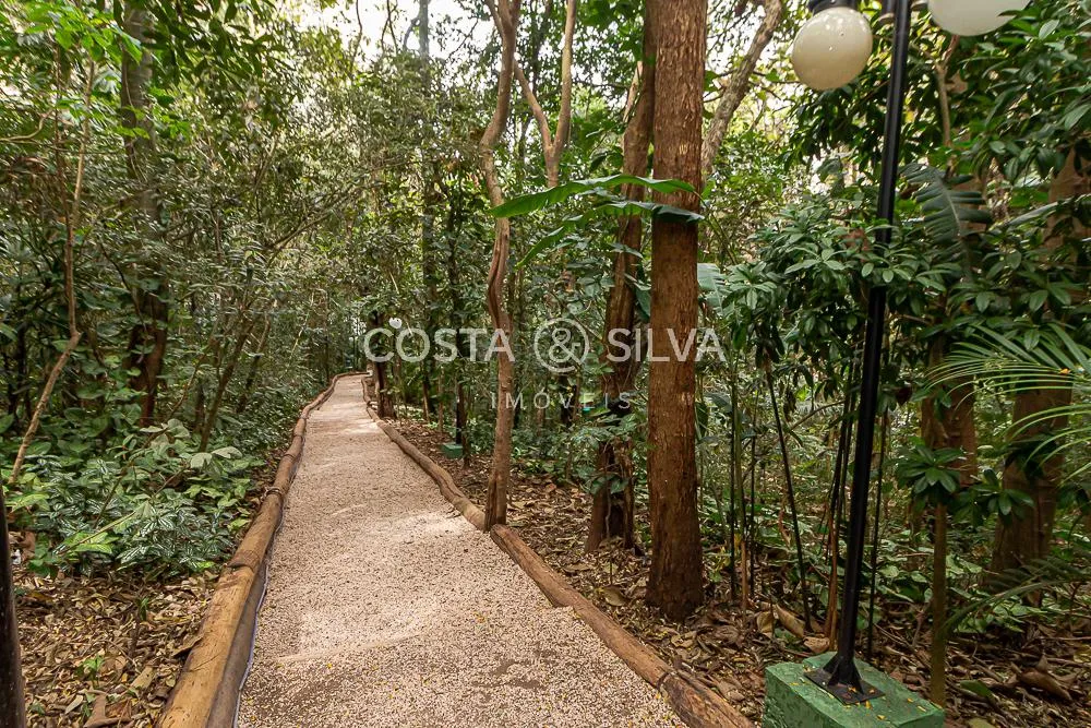 Apartamento com 4 suítes à venda em Panamby, São Paulo, por R$ 2.300.000 Imagem 47