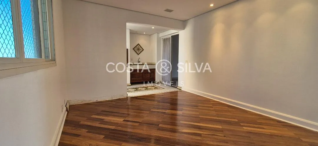 Apartamento com 4 suítes à venda em Panamby, São Paulo, por R$ 2.300.000 Imagem 9