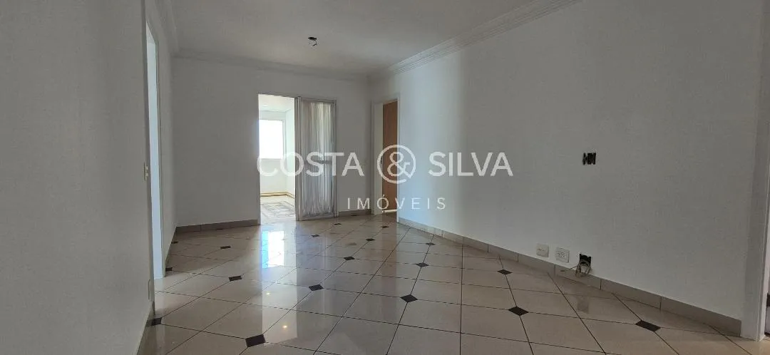 Apartamento com 4 suítes à venda em Panamby, São Paulo, por R$ 2.300.000 Imagem 16